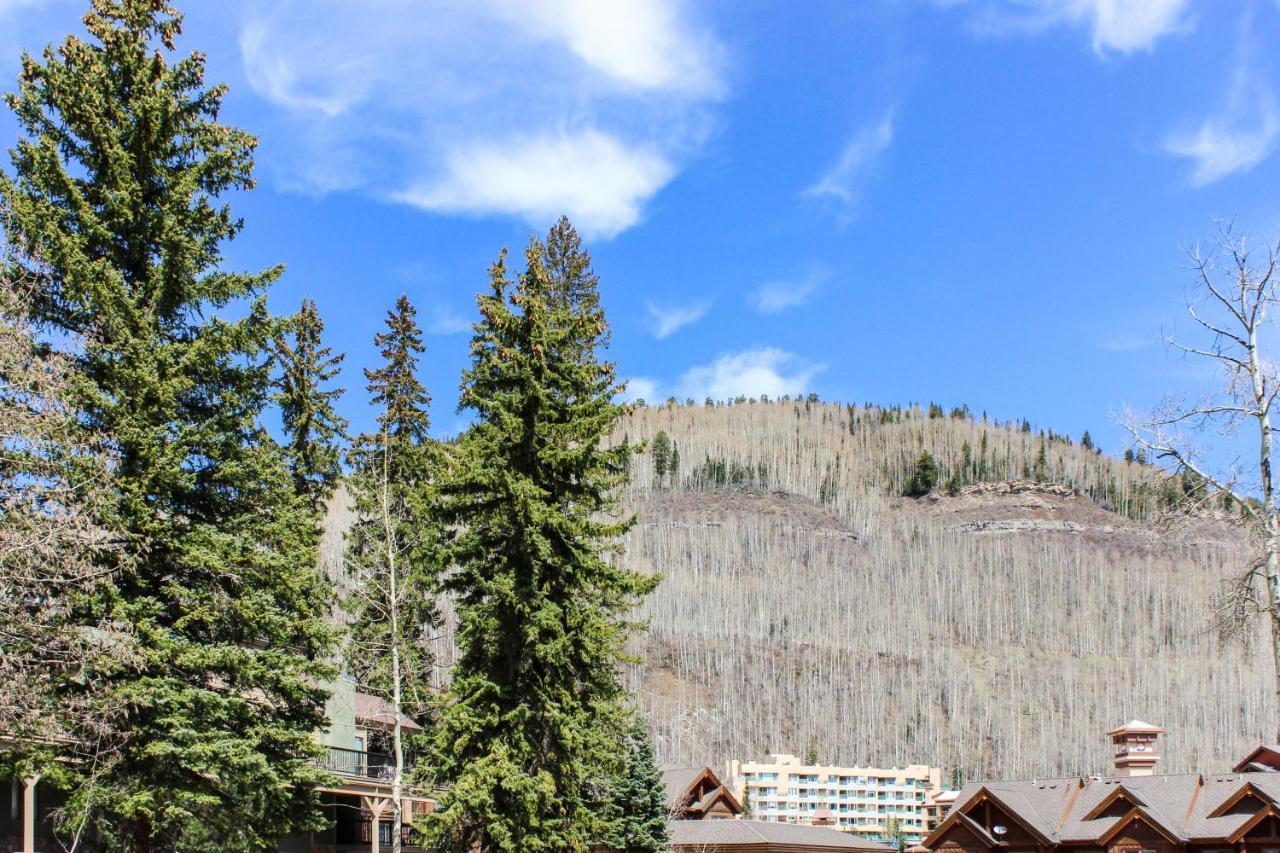 Angelhaus #300 Apartment Durango Mountain Resort  Exterior foto